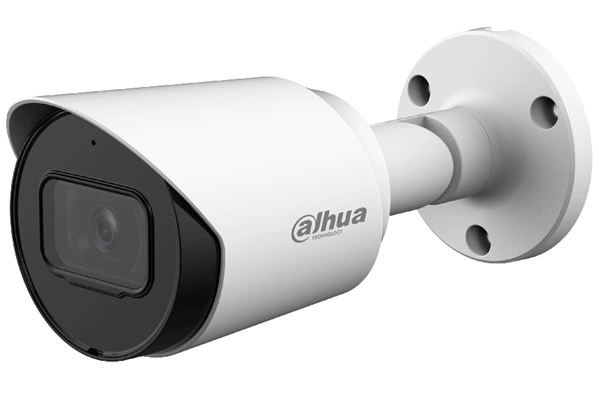 داهوا DH-HAC-HFW1500TP-A | قیمت ویژه + مشخصات کامل