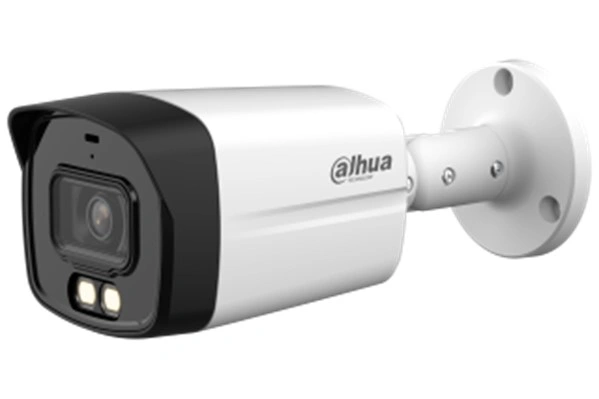داهوا DH-HAC-HFW1509TLMP-LED | قیمت ویژه + مشخصات کامل