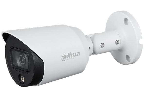 داهوا DH-HAC-HFW1809TP-A-LED | قیمت ویژه + مشخصات کامل