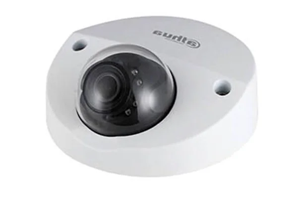 داهوا DH-IPC-HDBW3241FP-AS-M | قیمت ویژه + مشخصات کامل