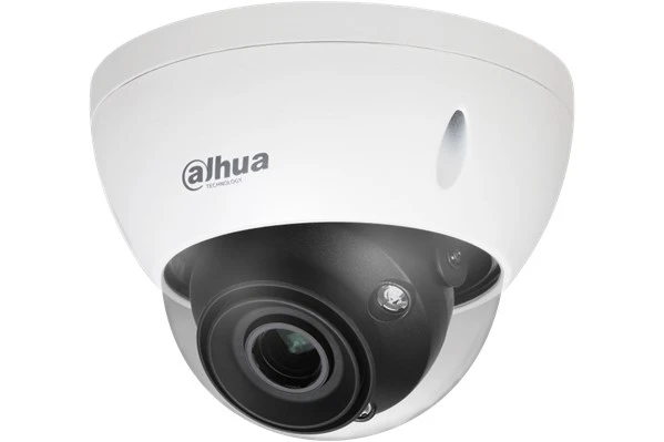 داهوا DH-IPC-HDBW3441RP-ZAS | قیمت ویژه + مشخصات کامل