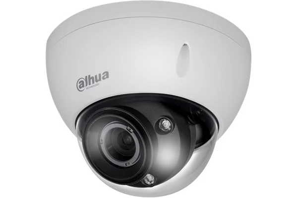 داهوا DH-IPC-HDPW1431R1P | قیمت ویژه + مشخصات کامل