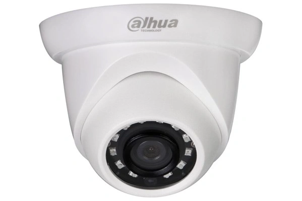 داهوا DH-IPC-HDW1230SP | قیمت ویژه + مشخصات کامل
