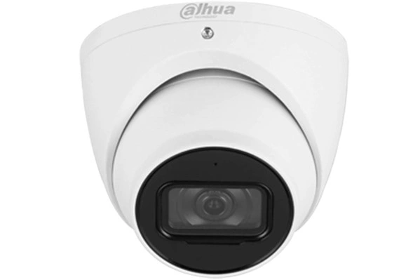 داهوا DH-IPC-HDW2431TP-AS | قیمت ویژه + مشخصات کامل