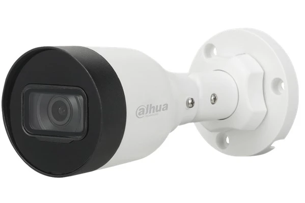 داهوا DH-IPC-HFW1230S1P | قیمت ویژه + مشخصات کامل