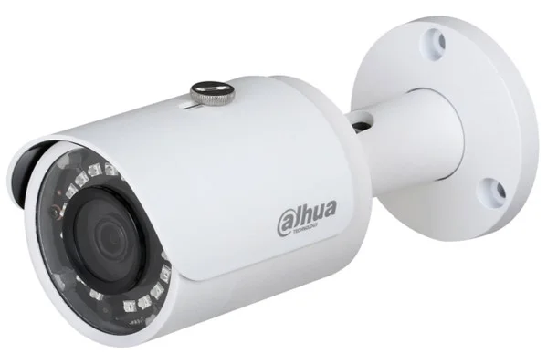 داهوا DH-IPC-HFW1431SP | قیمت ویژه + مشخصات کامل