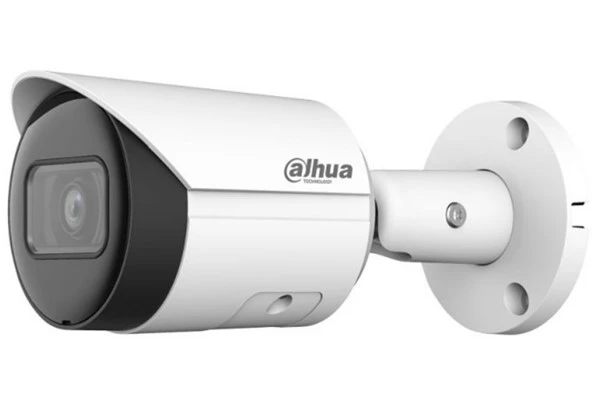 داهوا DH-IPC-HFW2431SP-S | قیمت ویژه + مشخصات کامل