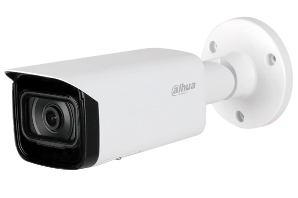 داهوا DH-IPC-HFW2431TP-AS | قیمت ویژه + مشخصات کامل