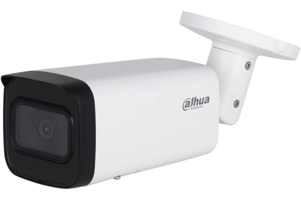 داهوا DH-IPC-HFW2441TP-AS | قیمت ویژه + مشخصات کامل