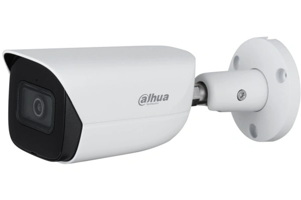 داهوا DH-IPC-HFW3441EP-SA | قیمت ویژه + مشخصات کامل
