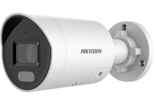 هایک ویژن DS-2047G2H-LIU-SL | قیمت ویژه + مشخصات کامل
