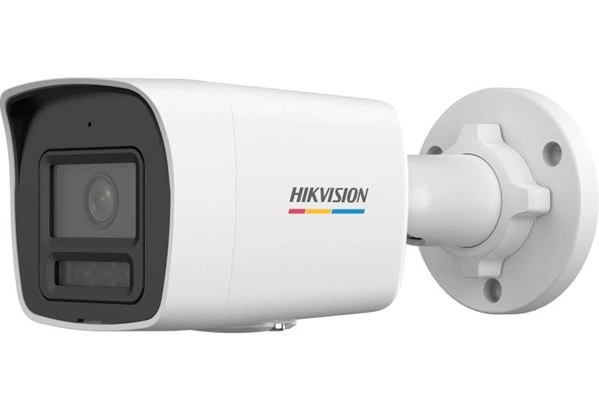 هایک ویژن DS-2CD1047G2H-LIUF | قیمت ویژه + مشخصات کامل
