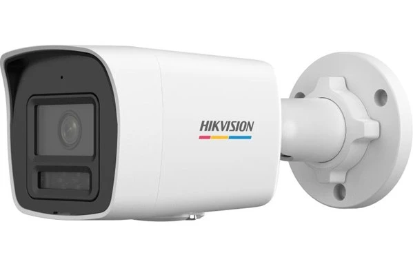 هایک ویژن DS-2CD1067G2H-LIU | قیمت ویژه + مشخصات کامل
