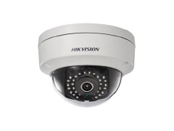 هایک ویژن DS-2CD1123G0-I | قیمت ویژه + مشخصات کامل