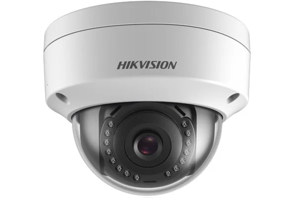 هایک ویژن DS-2CD1127G0-I | قیمت ویژه + مشخصات کامل