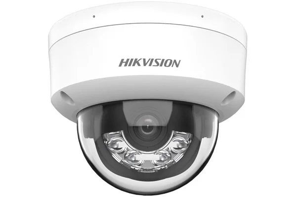 هایک ویژن DS-2CD1143G2-LIU | قیمت ویژه + مشخصات کامل