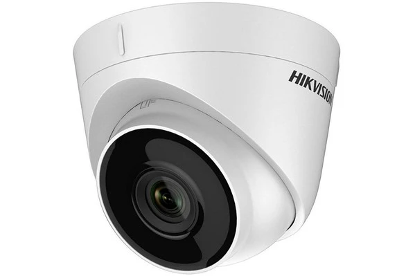 هایک ویژن DS-2CD1321G0-I | قیمت ویژه + مشخصات کامل