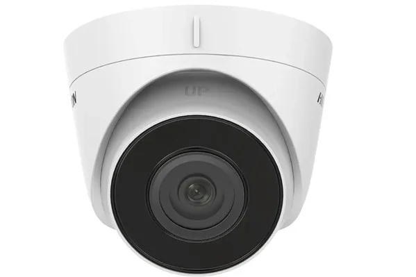 هایک ویژن DS-2CD1323G0E-I | قیمت ویژه + مشخصات کامل