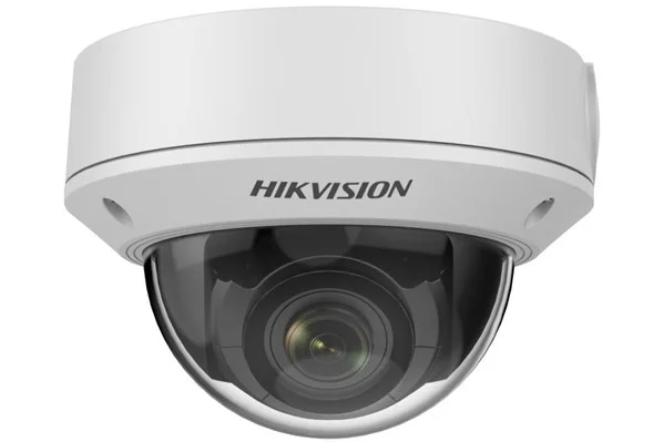 هایک ویژن DS-2CD1743G0-IZ | قیمت ویژه + مشخصات کامل