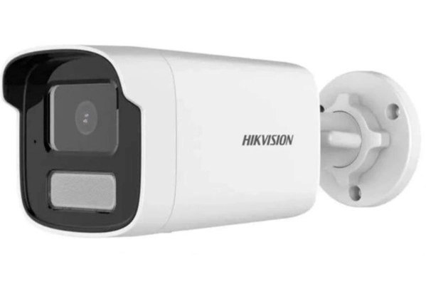 هایک ویژن DS-2CD1T63G2-LIU | قیمت ویژه + مشخصات کامل