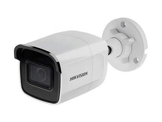 هایک ویژن DS-2CD2021G1-I | قیمت ویژه + مشخصات کامل