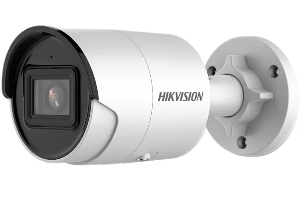 هایک ویژن DS-2CD2066G2-I | قیمت ویژه + مشخصات کامل