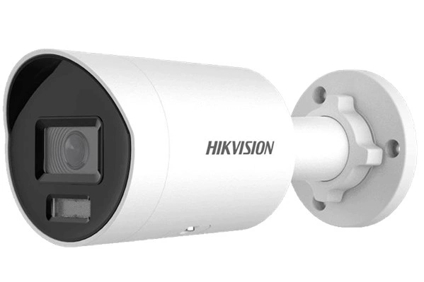 هایک ویژن DS-2CD2087G2H-LIUF-SL | قیمت ویژه + مشخصات کامل