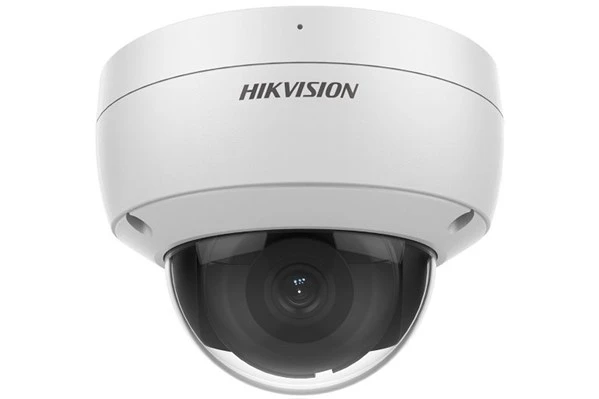 هایک ویژن DS-2CD2143G2-IU | قیمت ویژه + مشخصات کامل