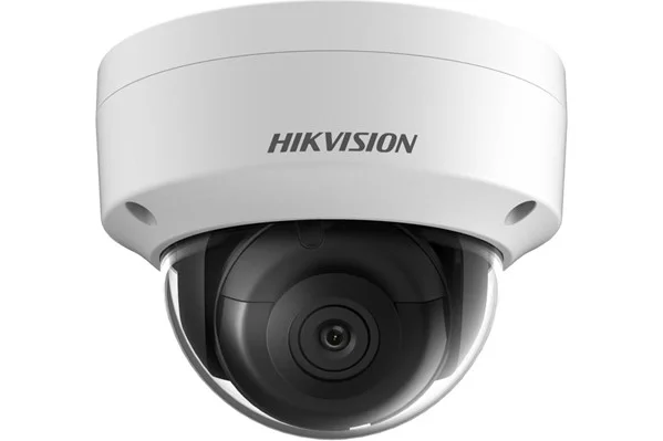 هایک ویژن DS-2CD2163G2-I | قیمت ویژه + مشخصات کامل