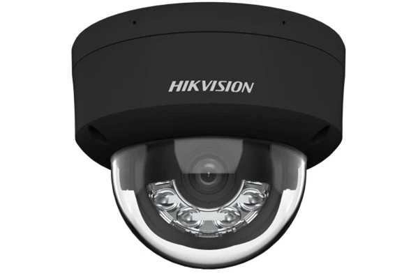 هایک ویژن DS-2CD2183G2-LIS2U | قیمت ویژه + مشخصات کامل