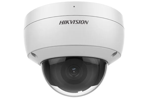 هایک ویژن DS-2CD2185FWD-I | قیمت ویژه + مشخصات کامل