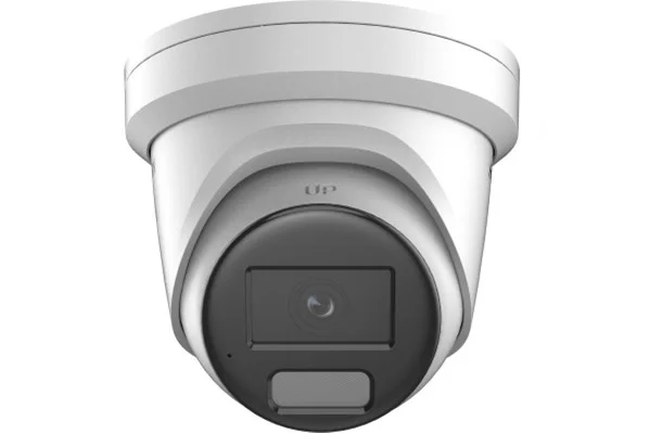 هایک ویژن DS-2CD2327G2-L | قیمت ویژه + مشخصات کامل