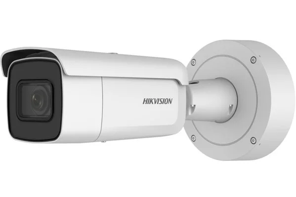 هایک ویژن DS-2CD2625FHWD-IZS | قیمت ویژه + مشخصات کامل