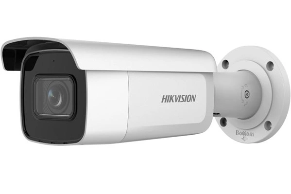 هایک ویژن DS-2CD2663G2-IZS | قیمت ویژه + مشخصات کامل