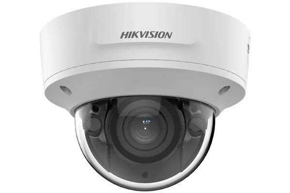 هایک ویژن DS-2CD2783G2-IZS | قیمت ویژه + مشخصات کامل