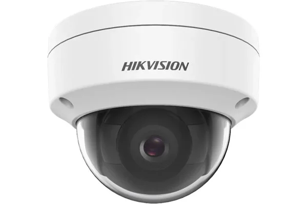 هایک ویژن DS-2CD2786G2-IZS | قیمت ویژه + مشخصات کامل
