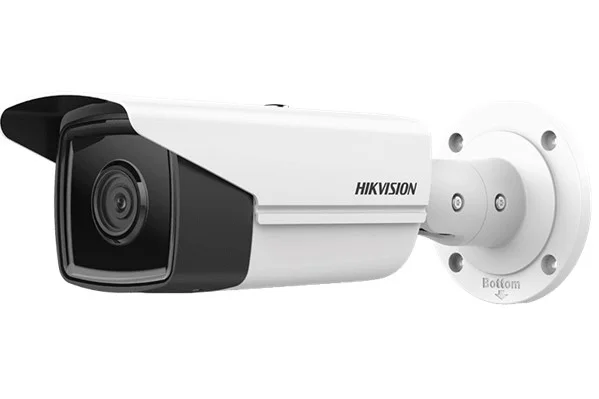 هایک ویژن DS-2CD2T45FWD-I8 | قیمت ویژه + مشخصات کامل