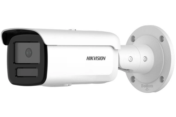 هایک ویژن DS-2CD2T67G2H-LI | قیمت ویژه + مشخصات کامل