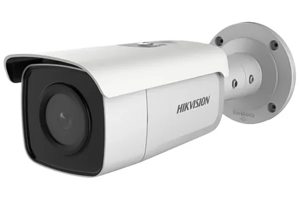 هایک ویژن DS-2CD2T85G1-I5 | قیمت ویژه + مشخصات کامل