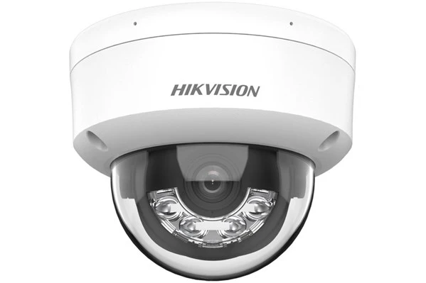 هایک ویژن DS-2CD3161G2-LIUF | قیمت ویژه + مشخصات کامل