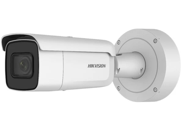 هایک ویژن DS-2CD3625G0-IZSUHK | قیمت ویژه + مشخصات کامل