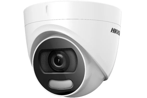 هایک ویژن DS-2CE72HFT-F | قیمت ویژه + مشخصات کامل