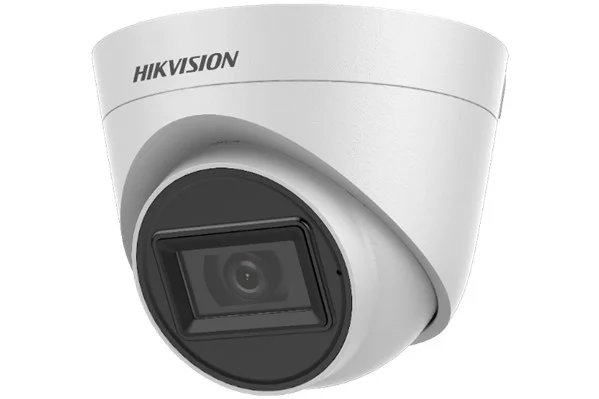 هایک ویژن DS-2CE78D0T-IT3FS | قیمت ویژه + مشخصات کامل