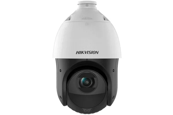 هایک ویژن DS-2DE4225IW-DE-T5 | قیمت ویژه + مشخصات کامل