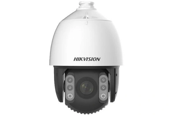 هایک ویژن DS-2DE7A245IX-AE-S1 | قیمت ویژه + مشخصات کامل