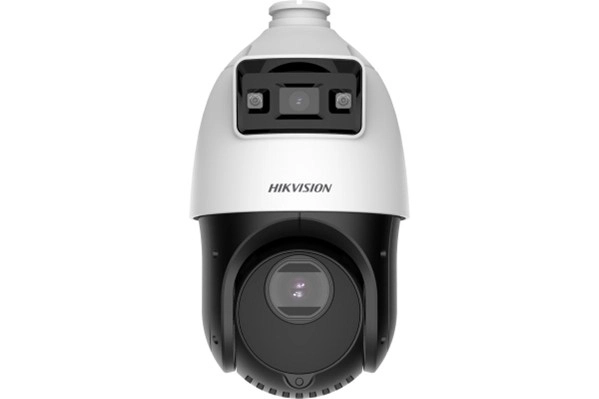 هایک ویژن DS-2SE4C425MWG-E | قیمت ویژه + مشخصات کامل