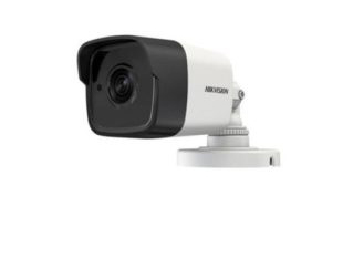 هایک ویژن DS-2CD1023G0-I | قیمت ویژه + مشخصات کامل