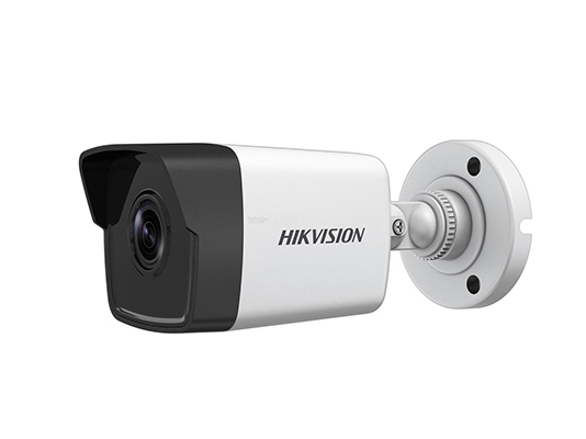 هایک ویژن DS-2CD1043G0-I | قیمت ویژه + مشخصات کامل