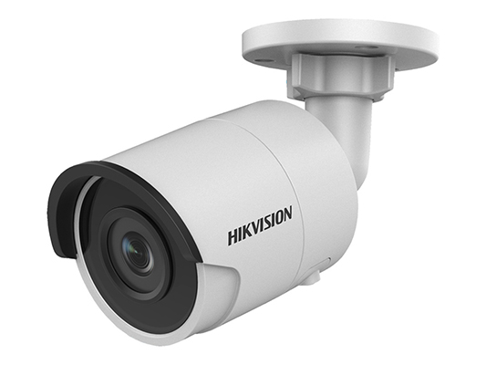 هایک ویژن DS-2CD2025FHWD-I | قیمت ویژه + مشخصات کامل