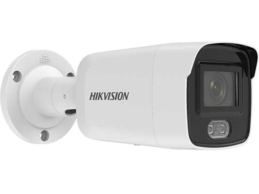 هایک ویژن DS-2CD2027G2-L | قیمت ویژه + مشخصات کامل